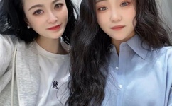 日本一道免费d v d